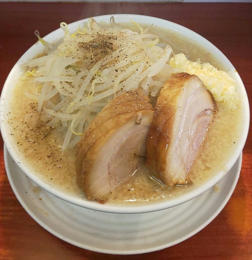 Tokyo Ramen Guide – Introducing the most delicious ramen shops in Japan.
