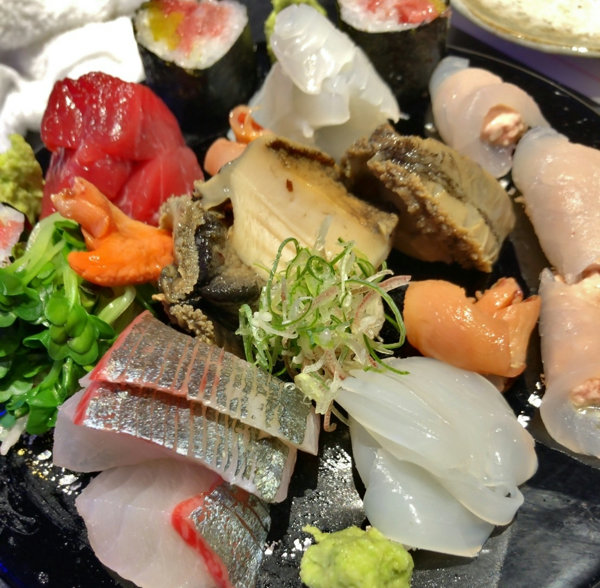Explore Japanese izakaya and discover casual dining, drinks, and traditional pub food across Japan