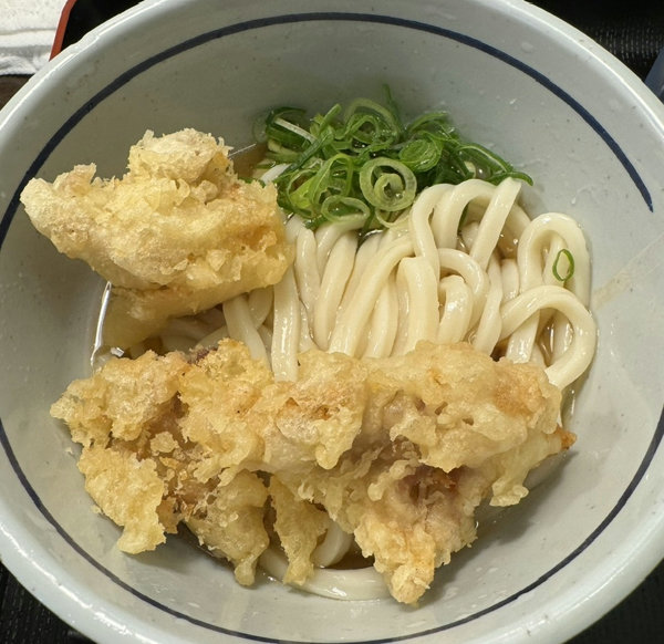 Explore Japanese soba and udon restaurants and discover different noodle styles across Japan